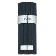 French Avenue Zenith Blue Парфюмна вода