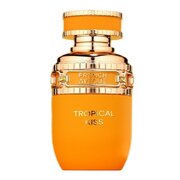 French Avenue Tropical Kiss Парфюмна вода
