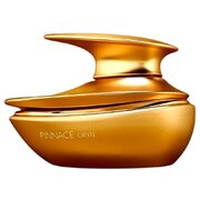 French Avenue Pinnace Oryn Парфюмна вода