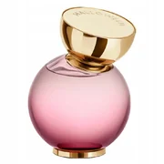 Jesus Del Pozo Halloween My Wish Парфюмна вода