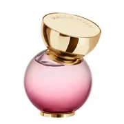 Jesus Del Pozo Halloween My Wish Парфюмна вода