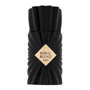 French Avenue Royal Blend Nero Парфюмна вода