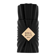 French Avenue Royal Blend Nero Парфюмна вода