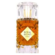 French Avenue Royal Blend Vintage Парфюмна вода