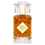French Avenue Royal Blend Vintage Парфюмна вода 100ml