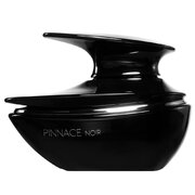 French Avenue Pinnace Noir Парфюмна вода