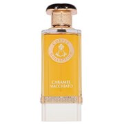 Fragrance World Caramel Macchiato Парфюмна вода