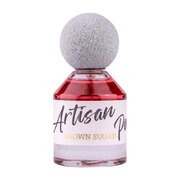 Fragrance World Artisan Perfumery Brown Sugar Парфюмна вода