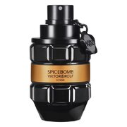 Viktor & Rolf Spicebomb Extreme Парфюмна вода - Тестер