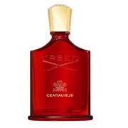 Creed Centaurus Парфюмна вода