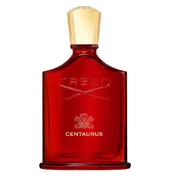 Creed Centaurus Парфюмна вода 100ml
