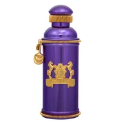 Alexandre.J Iris Violet Парфюмна вода