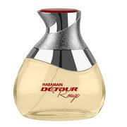 Al Haramain Detour Rouge Парфюмна вода