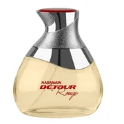 Al Haramain Detour Rouge Парфюмна вода 100ml