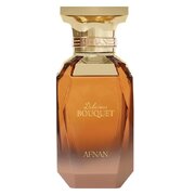 Afnan Delicious Bouquet Парфюмна вода