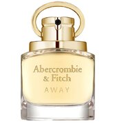 Abercrombie & Fitch Away Woman Парфюмна вода