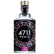 4711 Remix Electric Night Парфюмна вода
