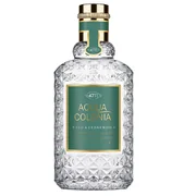 4711 Acqua Colonia Yuzu & Cedarwood Одеколон 100ml