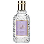 4711 Acqua Colonia Freesia & Musk Одеколон 50ml