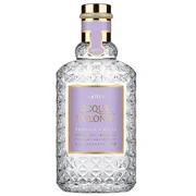 4711 Acqua Colonia Freesia & Musk Одеколон