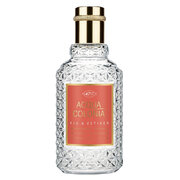 4711 Acqua Colonia Fig & Vetiver Одеколон