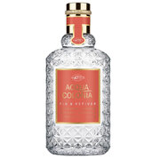 4711 Acqua Colonia Fig & Vetiver Одеколон