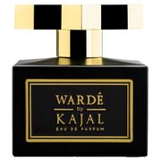 Kajal Warde Парфюмна вода