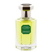 Lorenzo Villoresi Firenze Yerbamate Тоалетна вода