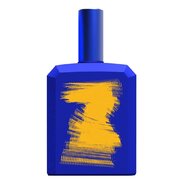 Histoires de Parfums This Is Not A Blue Bottle 1/.7 Парфюмна вода