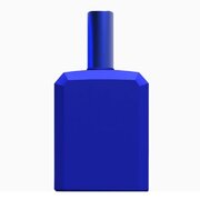 Histoires de Parfums This Is Not A Blue Bottle 1/.1 Парфюмна вода