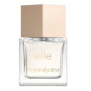 Yves Saint Laurent Elle 2024 Парфюмна вода