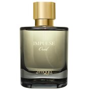 Zimaya Impulse Oud Парфюмна вода