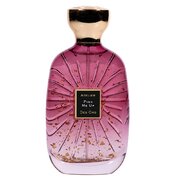 Atelier des Ors Pink Me Up Парфюмна вода - Тестер