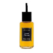 Atelier des Ors Lune Feline Парфюмна вода
