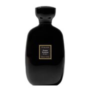 Atelier des Ors Kawa Karda Extrait de Parfum Парфюмна вода - Тестер