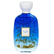 Atelier des Ors Riviera Lazuli Парфюмна вода - Тестер