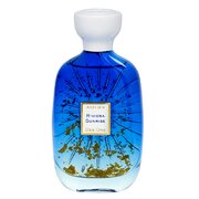 Atelier des Ors Riviera Sunrise Парфюмна вода - Тестер
