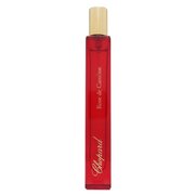 Chopard Rose De Caroline Парфюмна вода