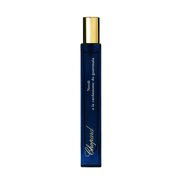 Chopard Neroli a la Cardamome du Guatemala Парфюмна вода