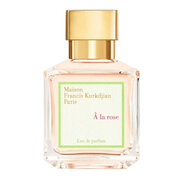 Maison Francis Kurkdjian A La Rose Парфюмна вода