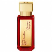 Maison Francis Kurkdjian Barakkat Rouge 540 Extrait de Parfum Парфюмна вода