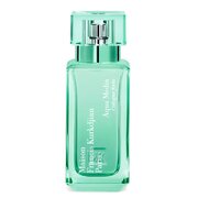 Maison Francis Kurkdjian Aqua Media Cologne Forte Парфюмна вода
