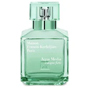 Maison Francis Kurkdjian Aqua Media Cologne Forte Парфюмна вода