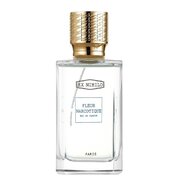 Ex Nihilo Fleur Narcotique Eau de Parfum Парфюмна вода