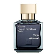 Maison Francis Kurkdjian Oud Silk Mood Eau de Parfum Парфюмна вода