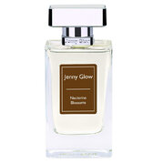 Jenny Glow Nectarine Blossoms Парфюмна вода