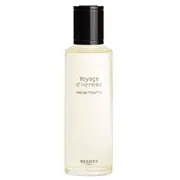 Hermes Voyage d'Hermes Eau de Toilette Refillable Тоалетна вода