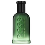 Hugo Boss Boss Bottled Bold Citrus Парфюмна вода
