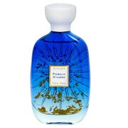 Atelier des Ors Pomelo Riviera Парфюмна вода - Тестер