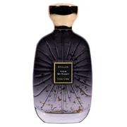 Atelier des Ors Noir by Night Парфюмна вода - Тестер 100ml